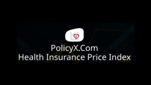 PolicyX