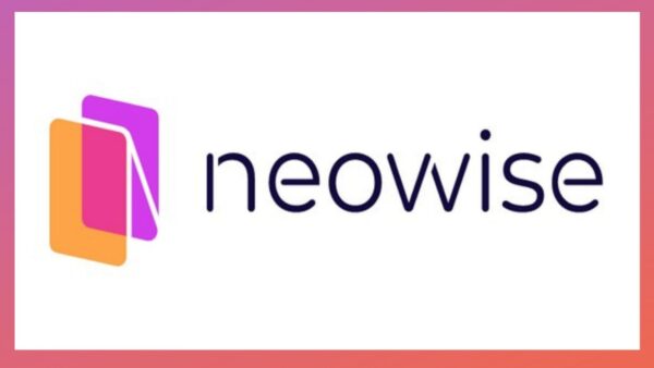 Neowise