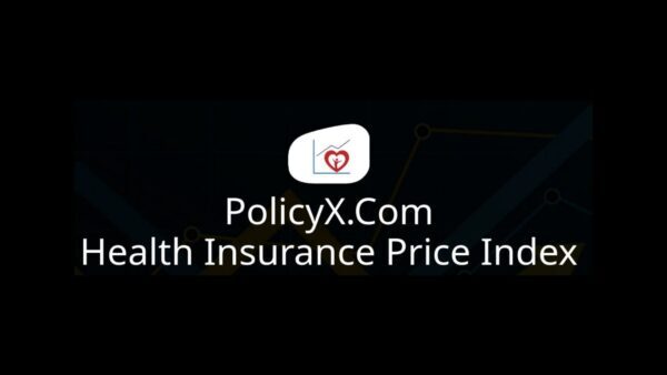 PolicyX