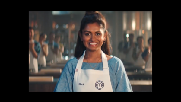 MasterChef Australia