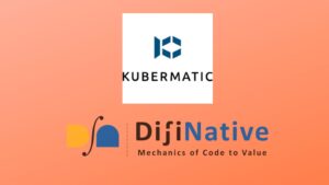 Kubermatic