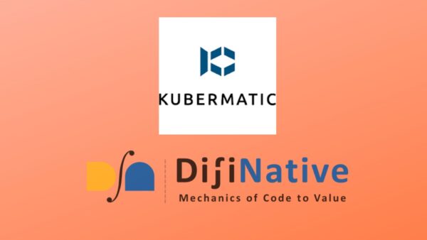 Kubermatic