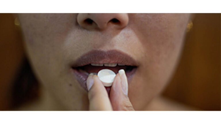 How Property Risk Engineers help pharma companies supply vital medicines