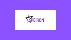 Apeiron