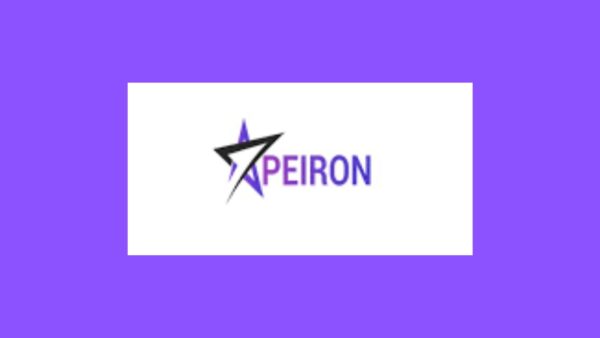 Apeiron