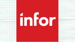 Infor