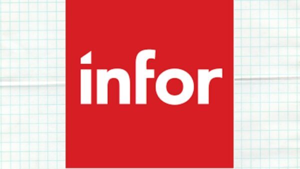 Infor