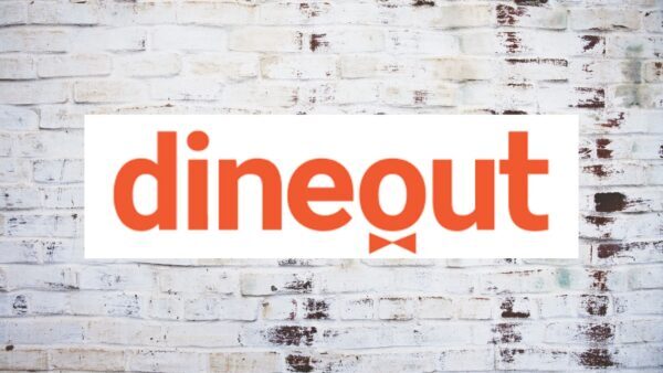 Dineout