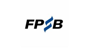 FPSB
