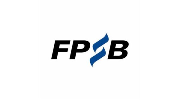 FPSB