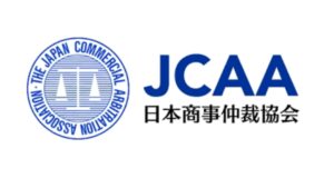 JCAA