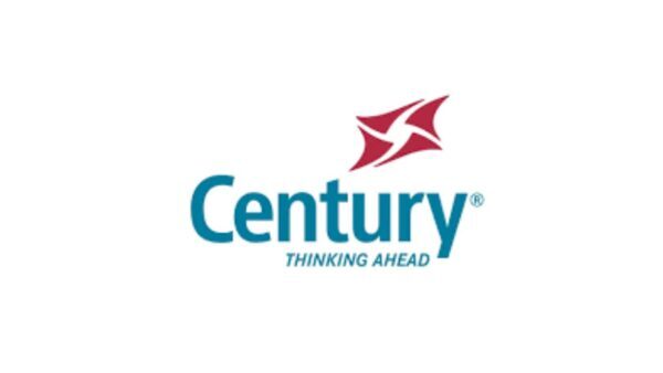 Century