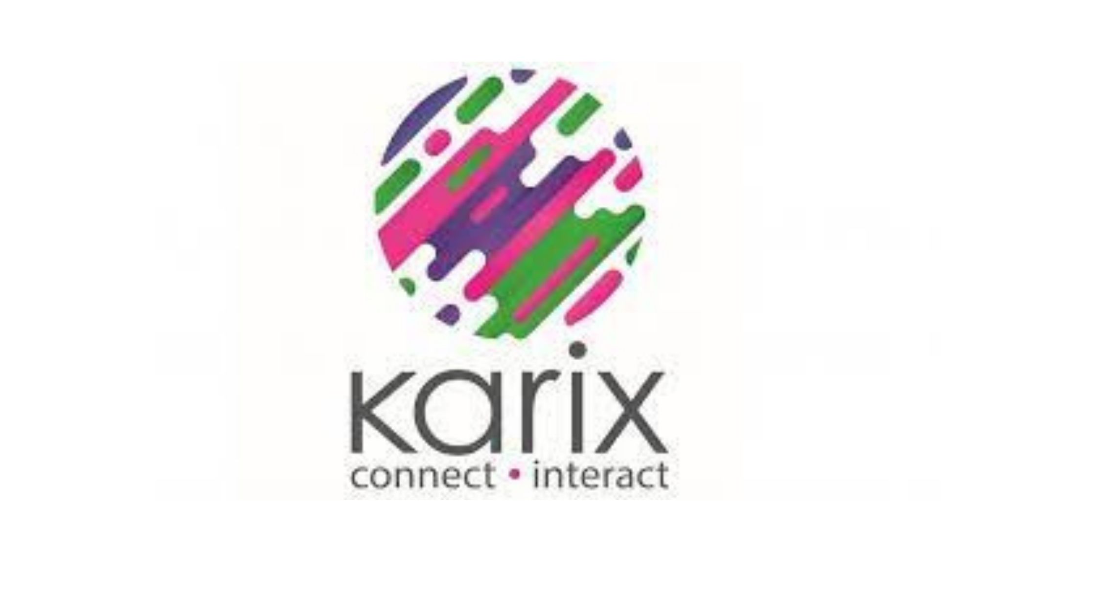 Karix
