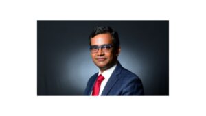 Piramal Capital