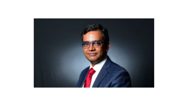 Piramal Capital