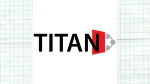 Titan