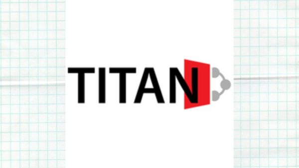 Titan