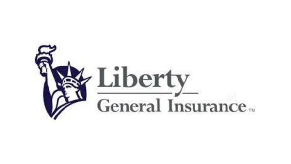 Liberty General Insurance