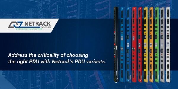 Netrack