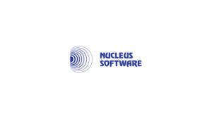 Nucleus Software to hire 500+ fresh Engineers from Non-Metro cities and Towns across the country