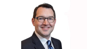 AXA XL appoints Dane Mahoney as Global Head of Political Risk, Credit & Bond Risk Management