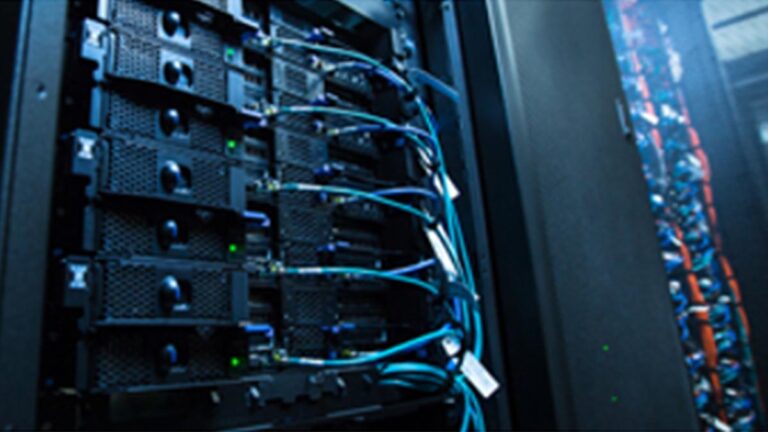 Towards a digital future; risk transfer enabling change