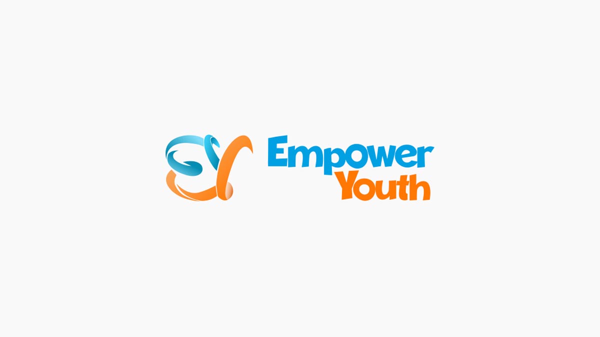 EmpowerYouth.com opens up Interest Free Education loans for Undergraduate & Postgraduate Education across Rajasthan
