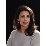AXA XL appoints Vanessa Karvela as Head of Client Management & Business Development, APAC & Europe