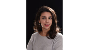 AXA XL appoints Vanessa Karvela as Head of Client Management & Business Development, APAC & Europe