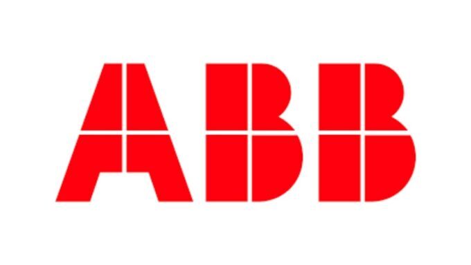 ABB India