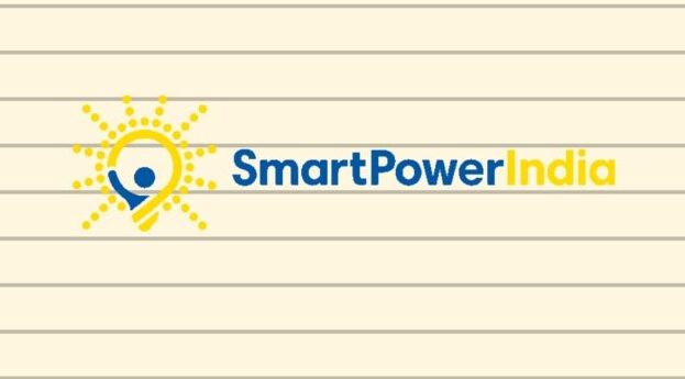 Smart Power India