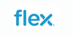 Flex GBS India
