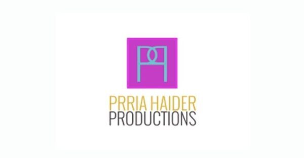 Prria Haider Productions