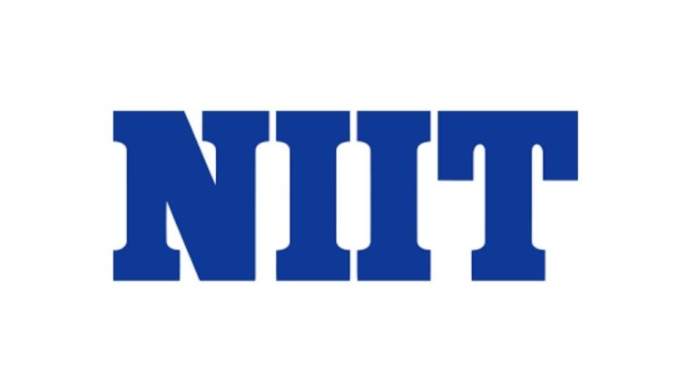 NIIT