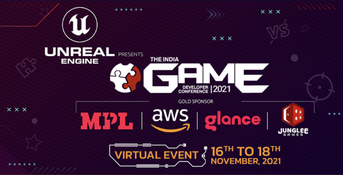 Game Developer Conference