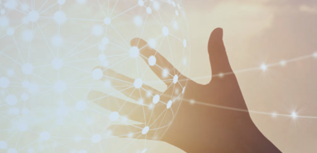Seven Healthcare Industry