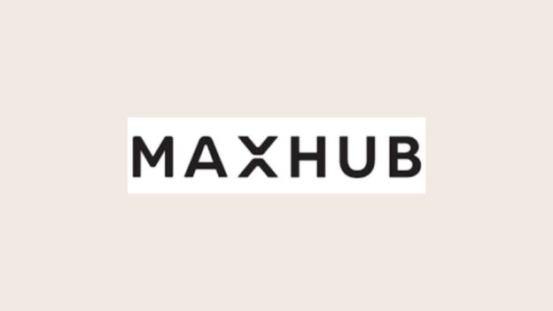 Maxhub