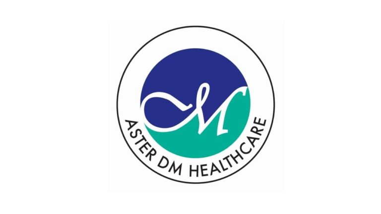 Aster DM Healthcare