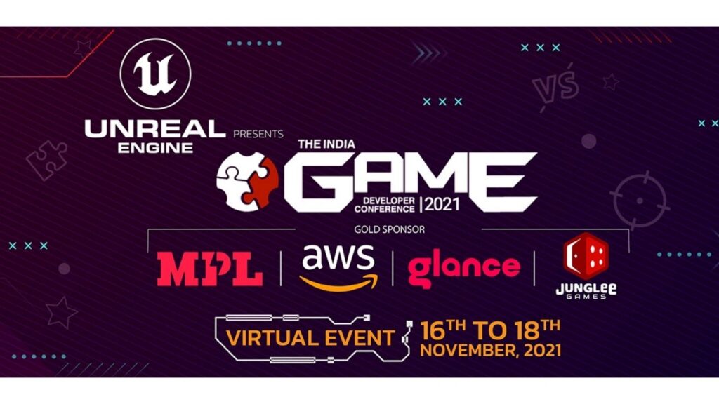 Game Developer Conference