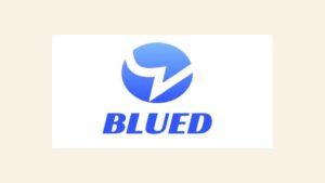 Blued India Leverages