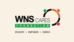 WNS Cares Foundation