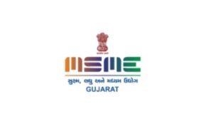 Gujarat MSMEs