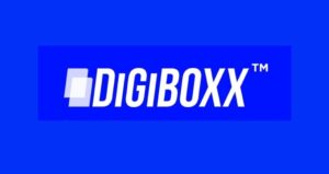 Digiboxx