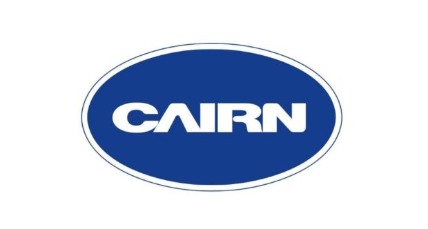 Cairn Oil