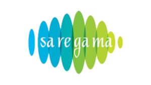 Saregama