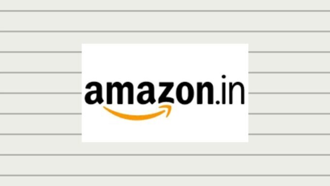 Amazon India