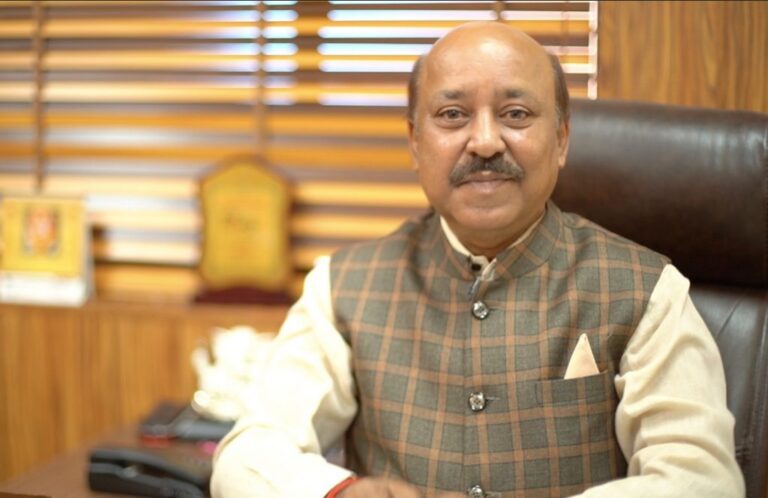 TNR Electric Vehicles