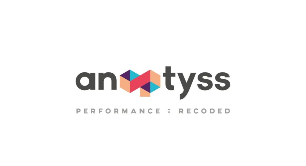 Anaptyss Appoints Banking Industry Experts Edward P. Schreiber and Allison Sagraves as Advisory Board Members