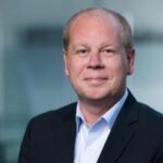Milestone Systems appoints Morten Illum as Chief Revenue Officer