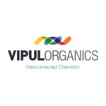 Vipul Organics to add around 100 employees
